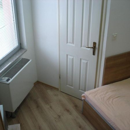 Hotel Seos Hadžići Kültér fotó